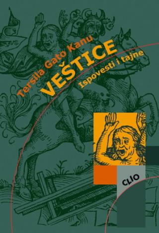 veštice ispovesti i tajne terzila gato kanu 