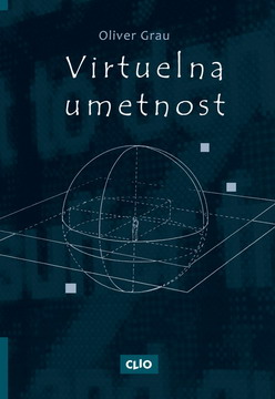 virtuelna umetnost oliver grau 