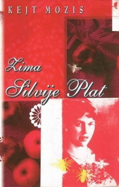 zima silvije plat kejt mozis 