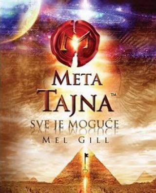 meta tajna mel gill 
