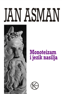 monoteizam i jezik nasilja 