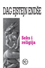 seks i religija dag ejstejn endše 