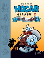 hogar strašni 2 helga ljubavi 