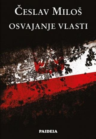osvajanje vlasti 