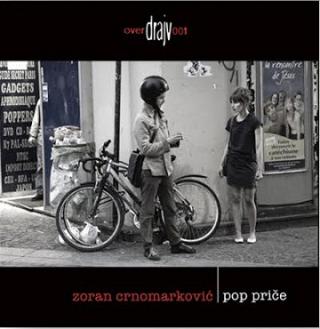 pop priče zoran crnomarković 