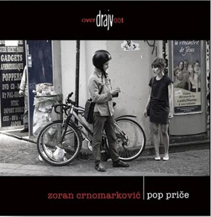 pop priče 
