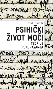 psihički život moći 