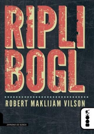 ripli bogl robert maklijan vilson 