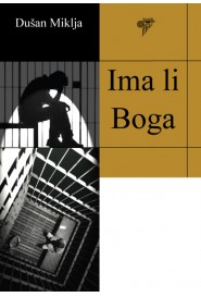 ima li boga 