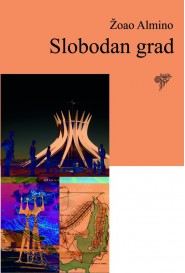 slobodan grad 