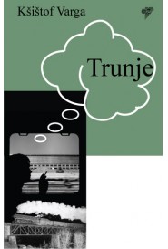 trunje 