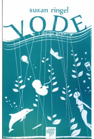 vode susan ringel 