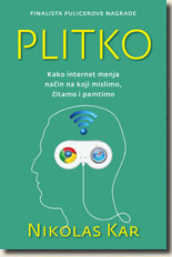 plitko 