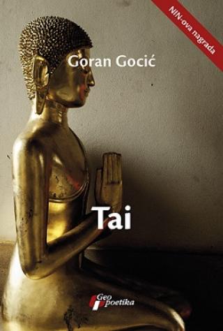 tai goran gocić 