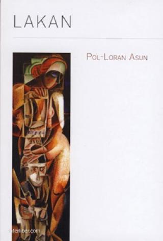 lakan pol loran asun 