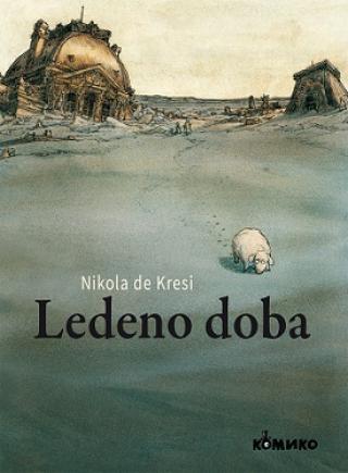 ledeno doba nikola de kresi 