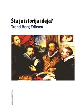 šta je istorija ideja  