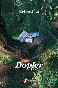 dopler erlend lu 