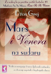 mars i venera na sudaru džon grej 