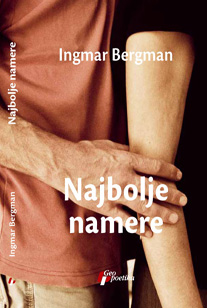 najbolje namere 