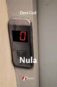 nula deni geđ 