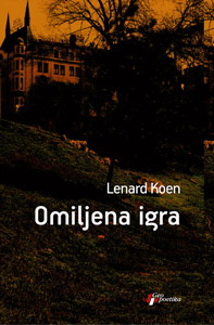 omiljena igra 