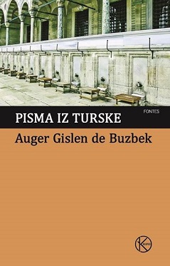 pisma iz turske 