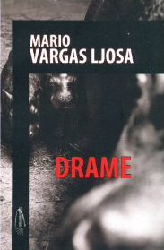 drame mario vargas ljosa 