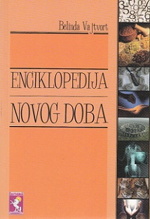 enciklopedija novog doba 