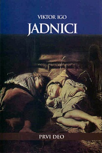 jadnici i ii viktor igo 