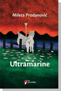 ultramarine mileta prodanović 