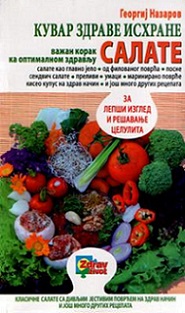 kuvar zdrave ishrane salate georgij nazarov 