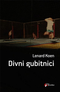 divni gubitnici lenard koen 