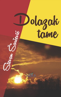 dolazak tame stevan šarčević 