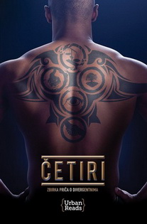 četiri veronika rot 