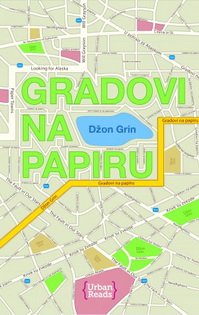 gradovi na papiru 