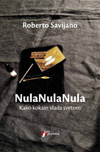 nulanulanula 