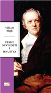 pesme nevinosti i iskustva vilijam blejk 