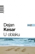 u oblaku 