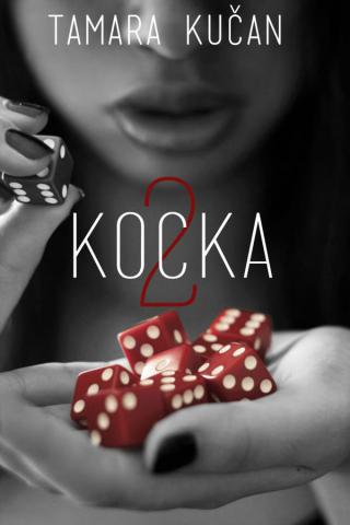 kocka tamara kučan 