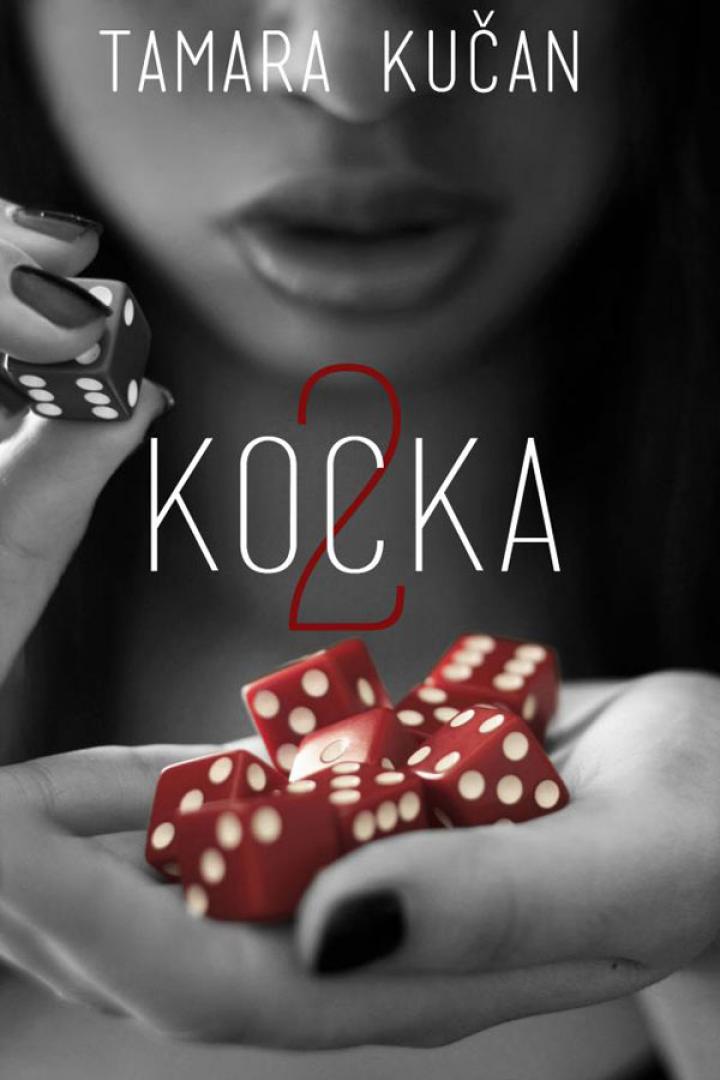 kocka 
