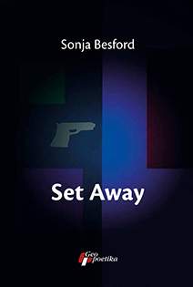 set away sonja besford 