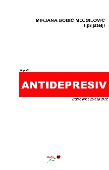 antidepresiv mirjana bobić mojsilović 