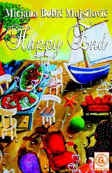 happy end mirjana bobić mojsilović 