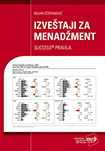 izveštaji za menadžment bojan šćepanović 