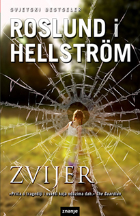 zvijer roslund hellstrom 