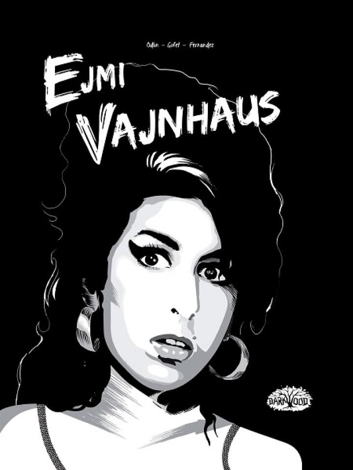 ejmi vajnhaus 