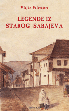historijska usmena predanja iz bosne i hercegovine 