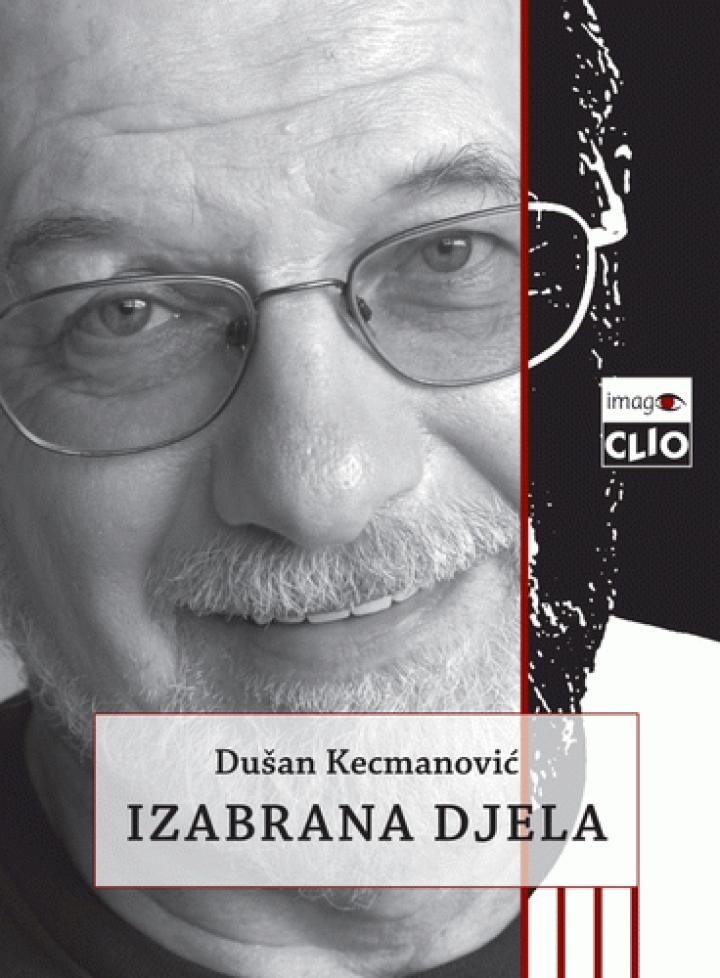 izabrana djela (i iv) 