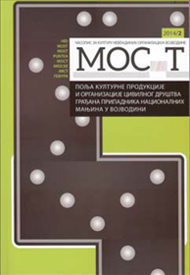 most br 2 miroslav keveždi 